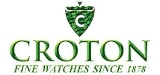 Croton Watches